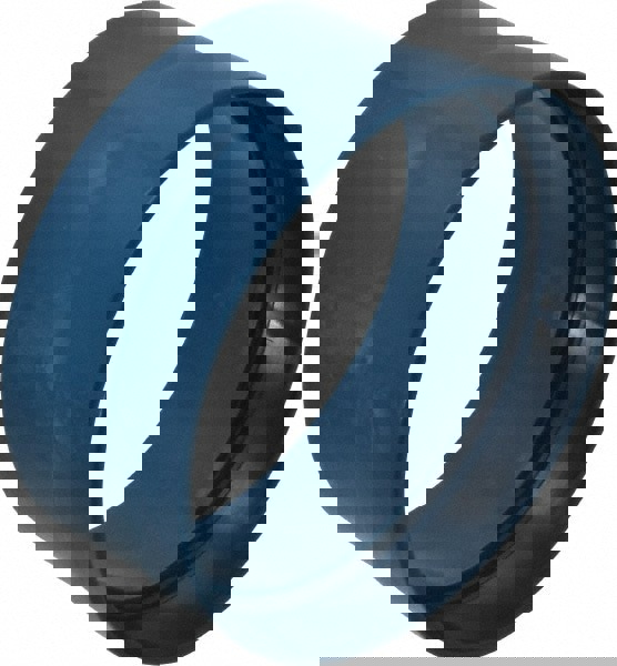 Vacuum Cleaner Duct Adapter